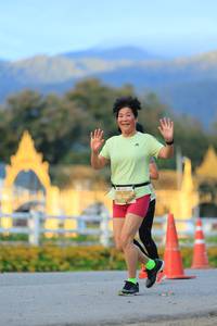 BIB: 
                            <button type="button" onclick="openModal(27886558)" class="btn btn-primary btn-sm float-right btn-popup" data-toggle="modal" data-target=".modal-high-quality">
                        <i class="fas fa-shopping-cart"></i> Add to Cart
                    </button>
                                            <button type="button" onclick="isThisMe(27886558, true)" class="btn btn-success btn-sm float-right btn-popup btn-isme hidden" data-toggle="tooltip" data-placement="bottom" title="นี่คือรูปของคุณใช่ไหม คลิกที่นี่เพื่อเอาเข้าอัลบั้ม">
                        <i class="fas fa-plus"></i> Add to album
                    </button>
                    <button type="button" onclick="isThisMe(27886558, false)" class="btn btn-warning btn-sm float-right btn-popup btn-isnotme hidden">
                        <i class="fas fa-ban"></i> Remove from album
                    </button>